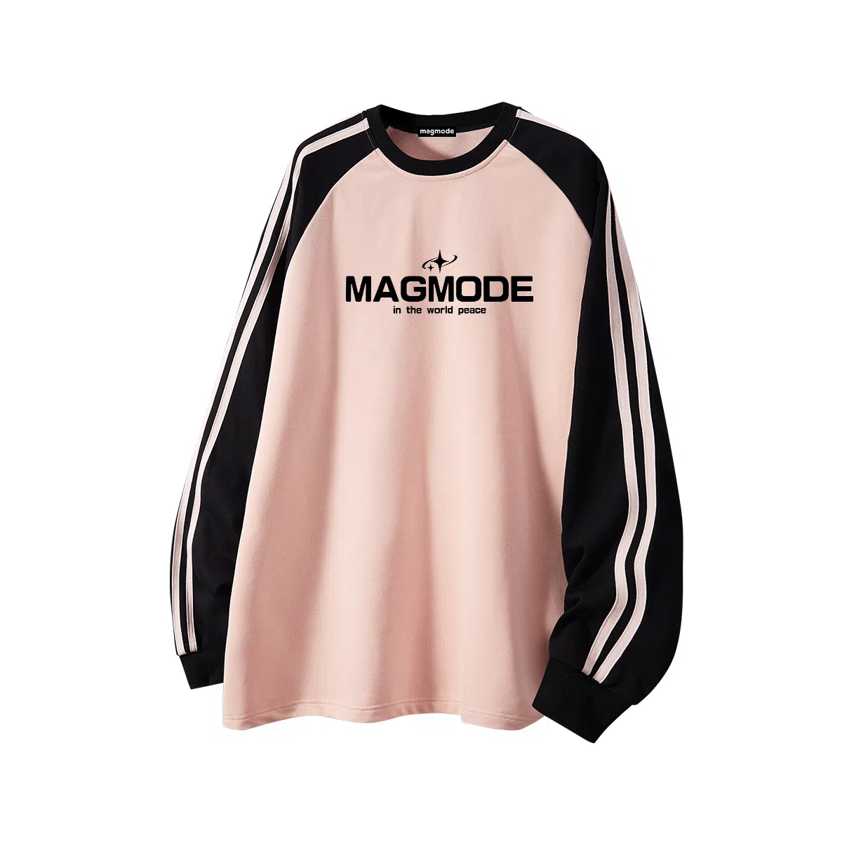 magmode