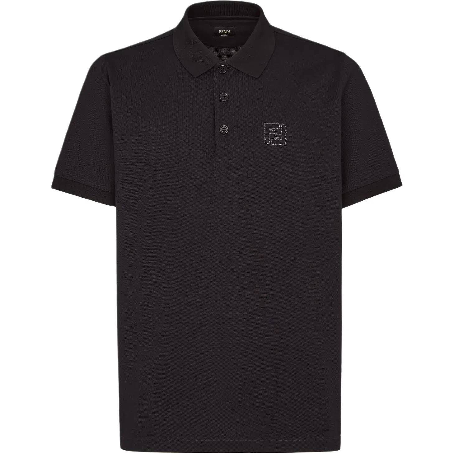 FENDI PoloPolo