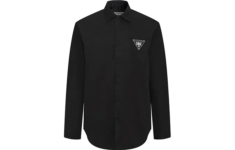 VERSACE JEANS COUTURE FW22 Logo