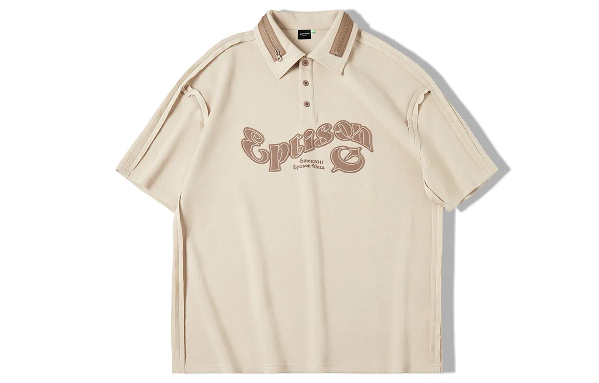 EPTISON Polo