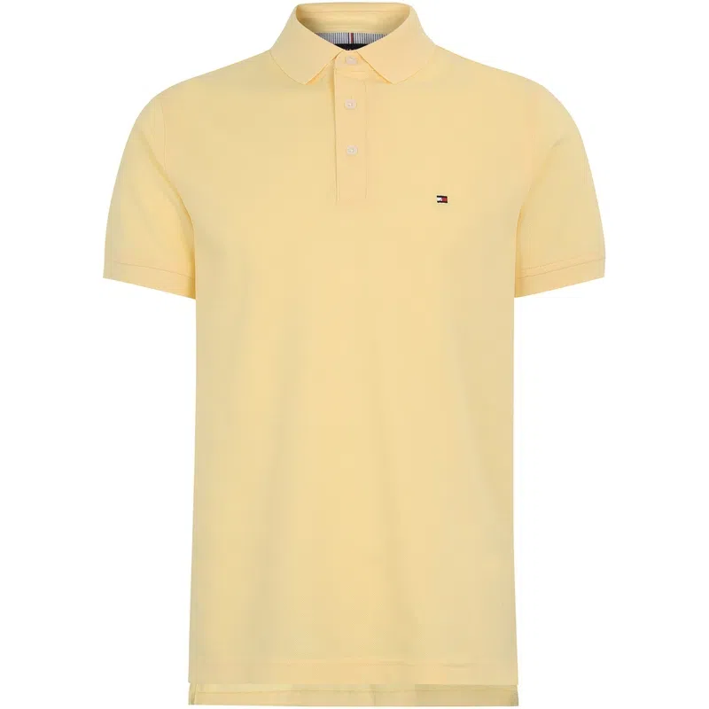 Tommy Hilfiger 1985 polo