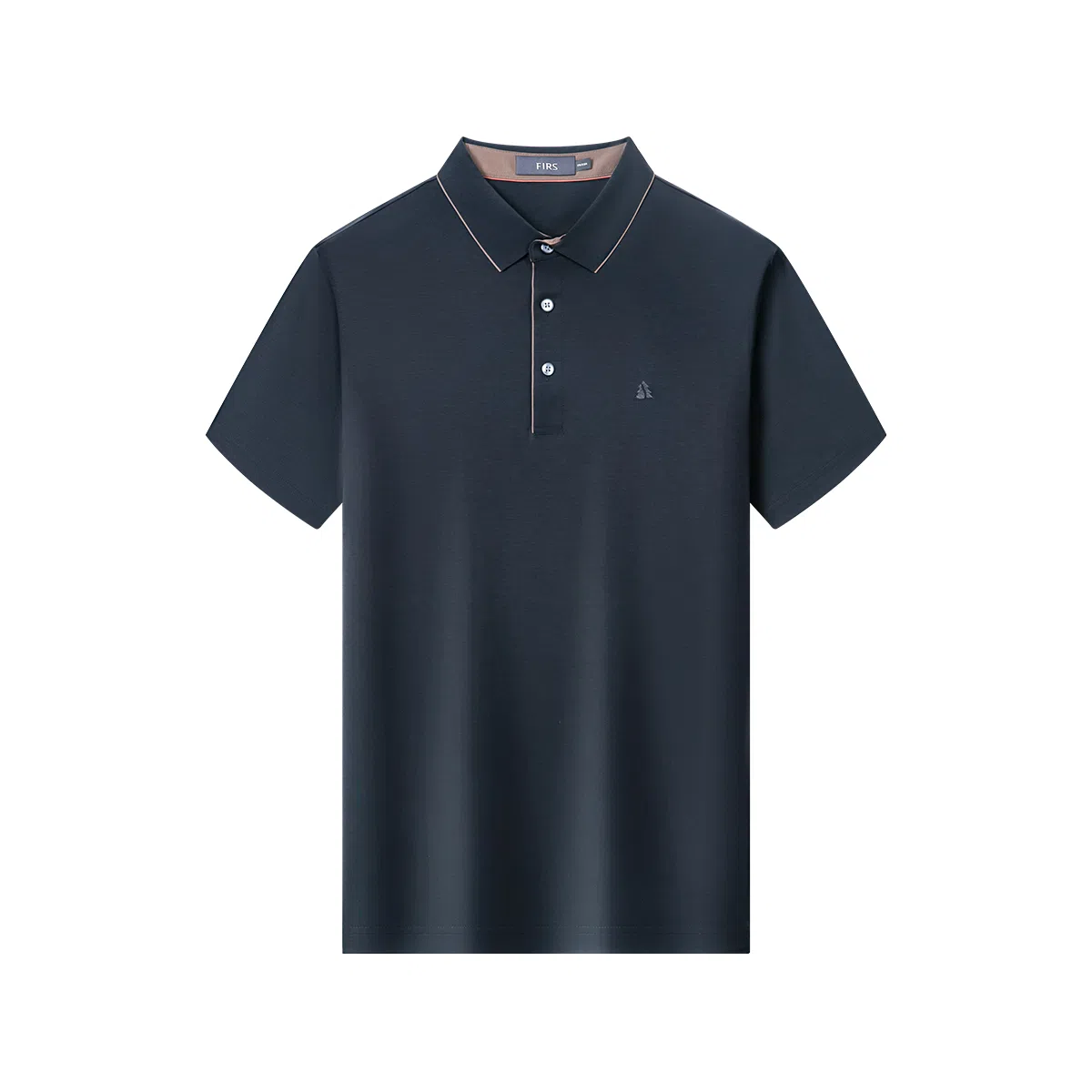 FIRS Polo