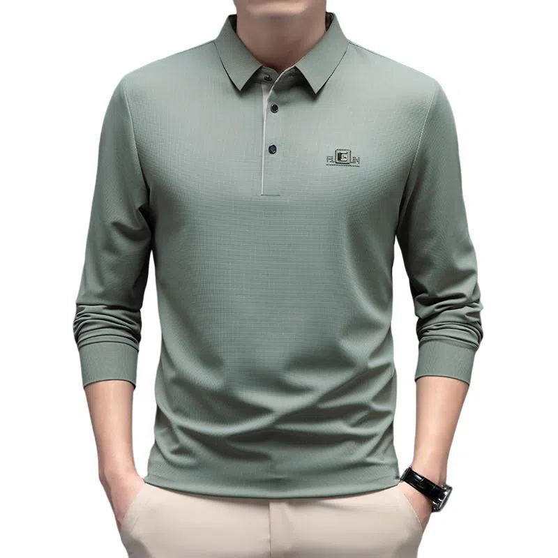 PIERRE CARDIN Polo