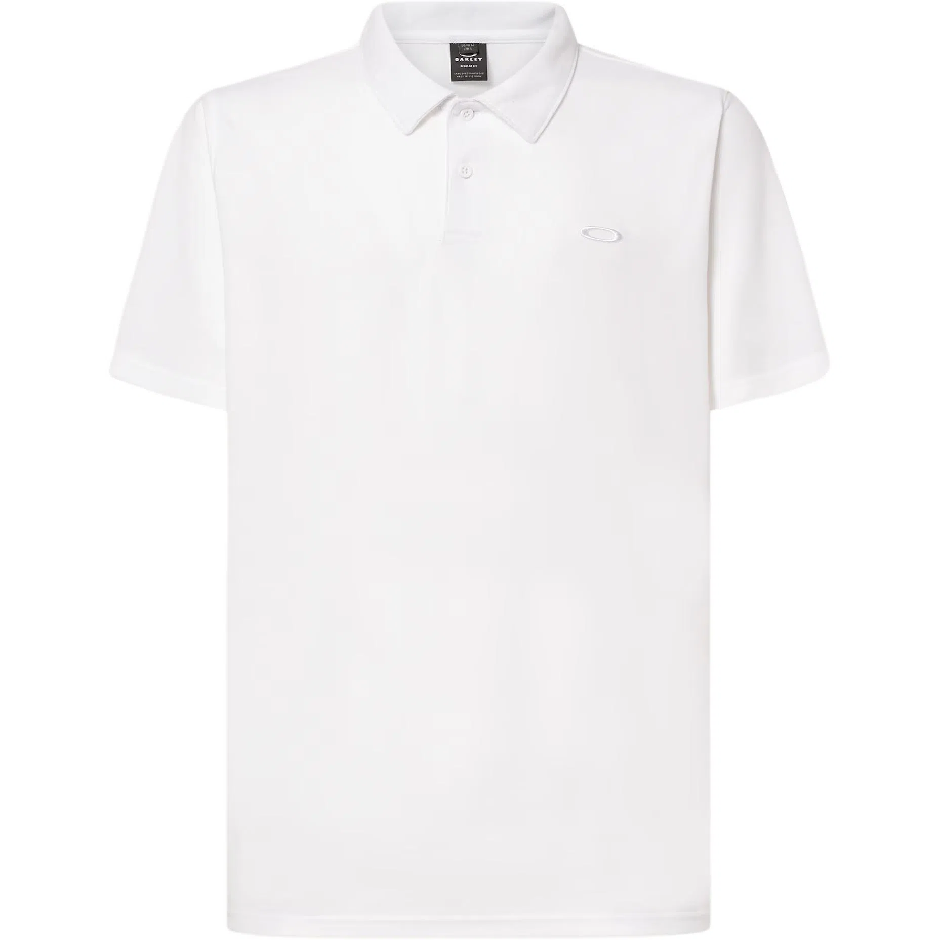 Oakley LogoPolo