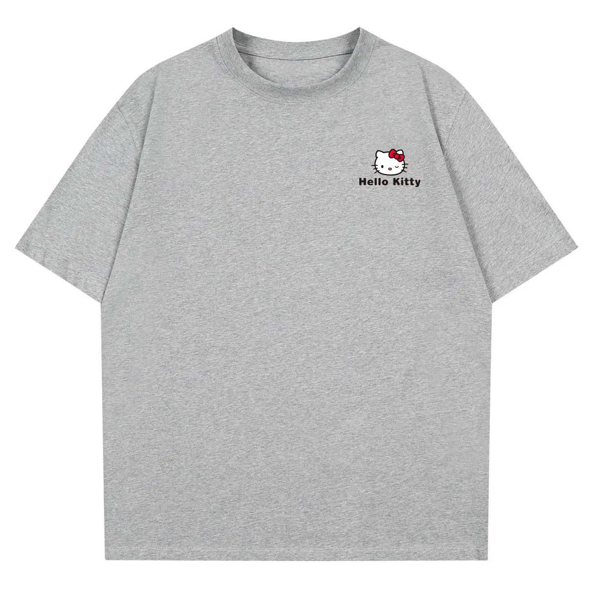 Sanrio x Hello Kitty T