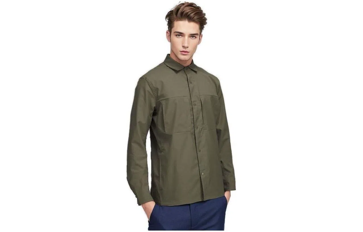 lululemon City Scope