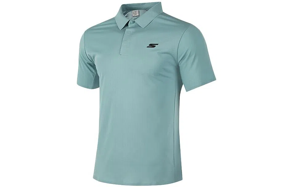 Skechers LogoPolo