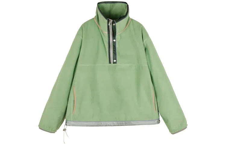 FW23