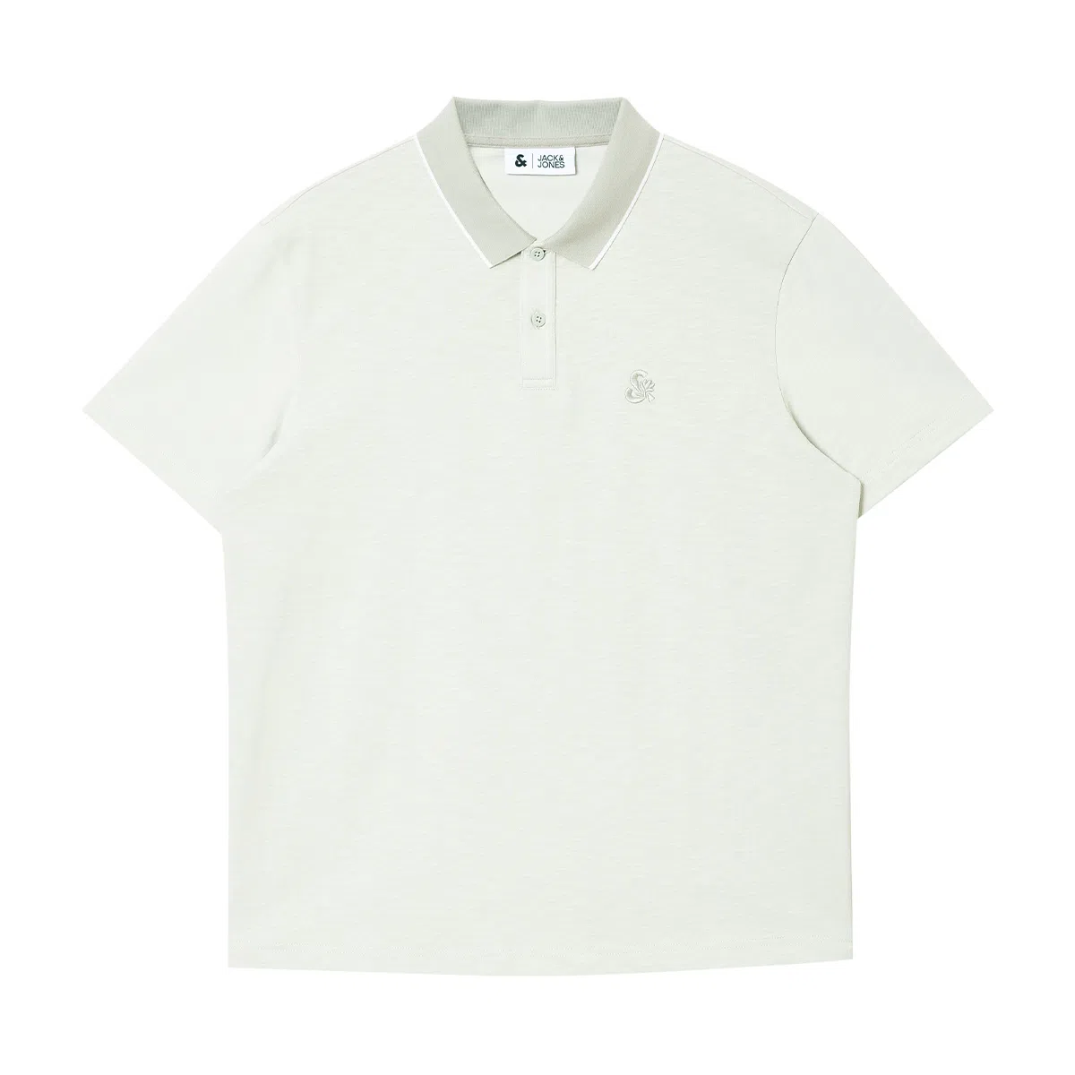 JACK JONES POLOTPolo