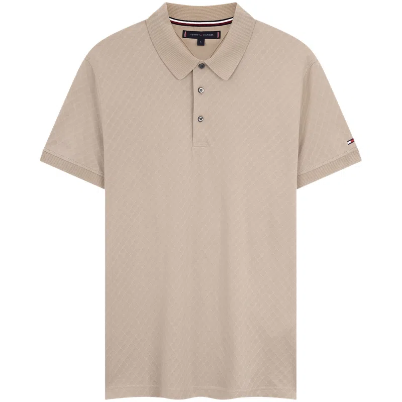 Tommy Hilfiger Polo