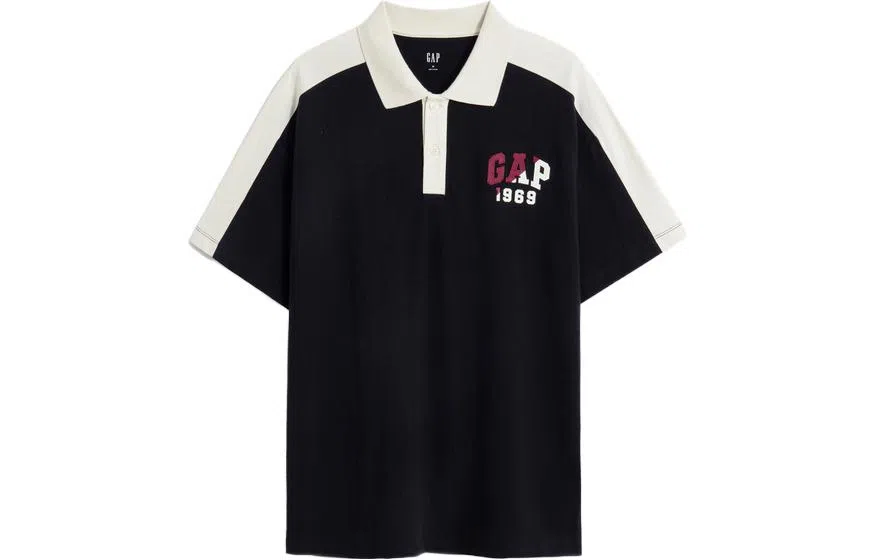GAP Polo