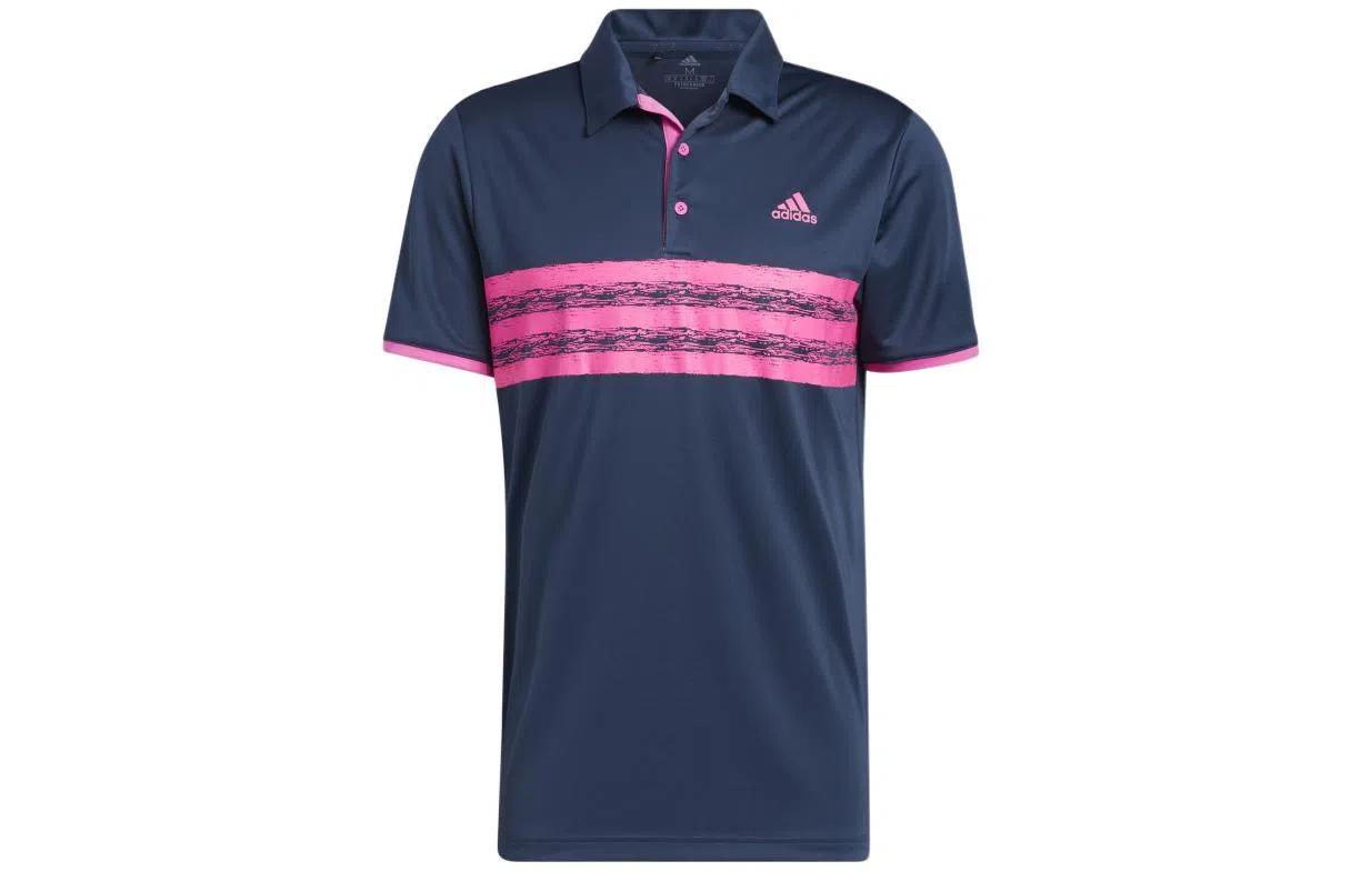 adidas Polo