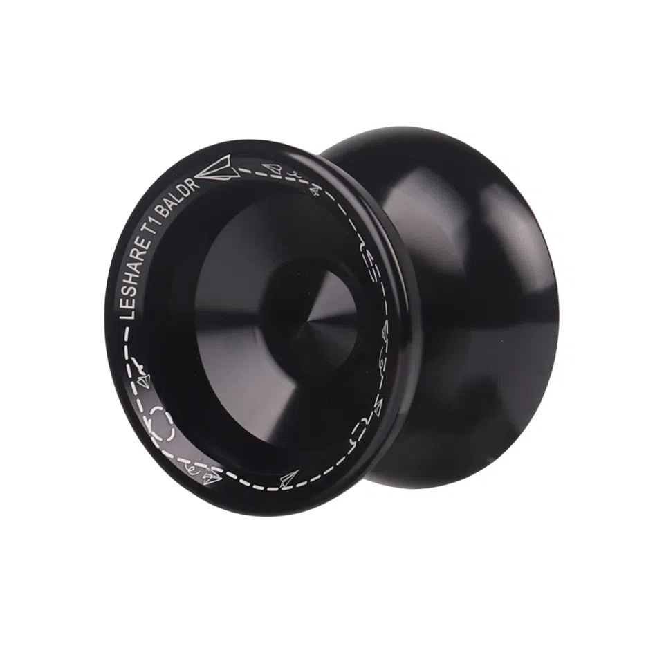 yoyo