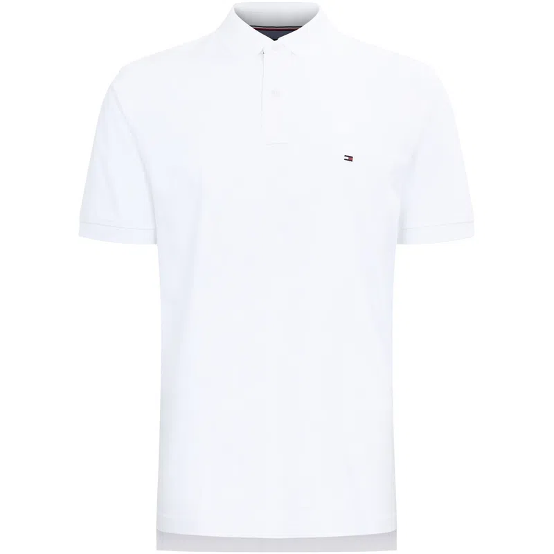 Tommy Hilfiger Logopolo