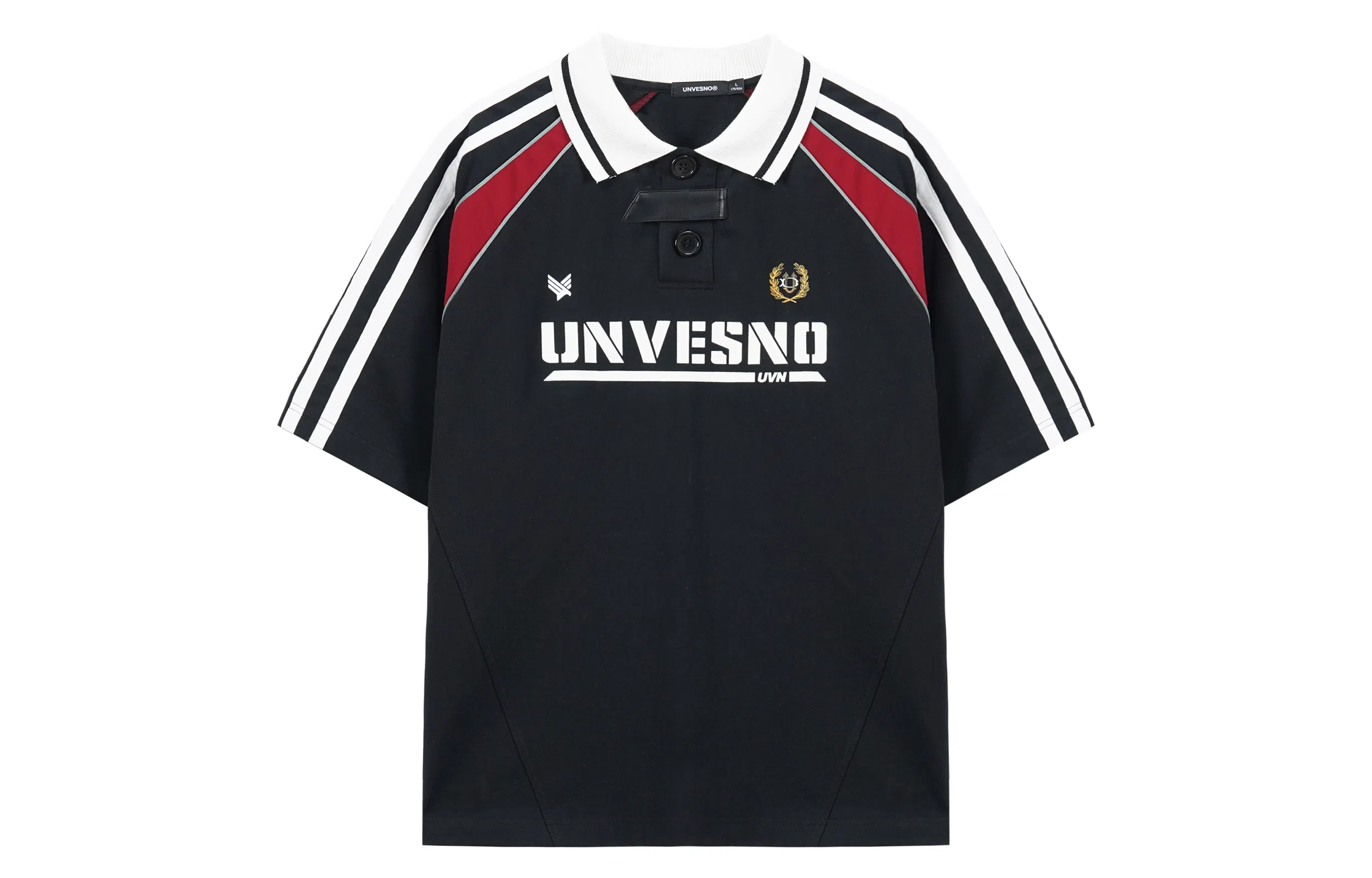 UNVESNO Polo