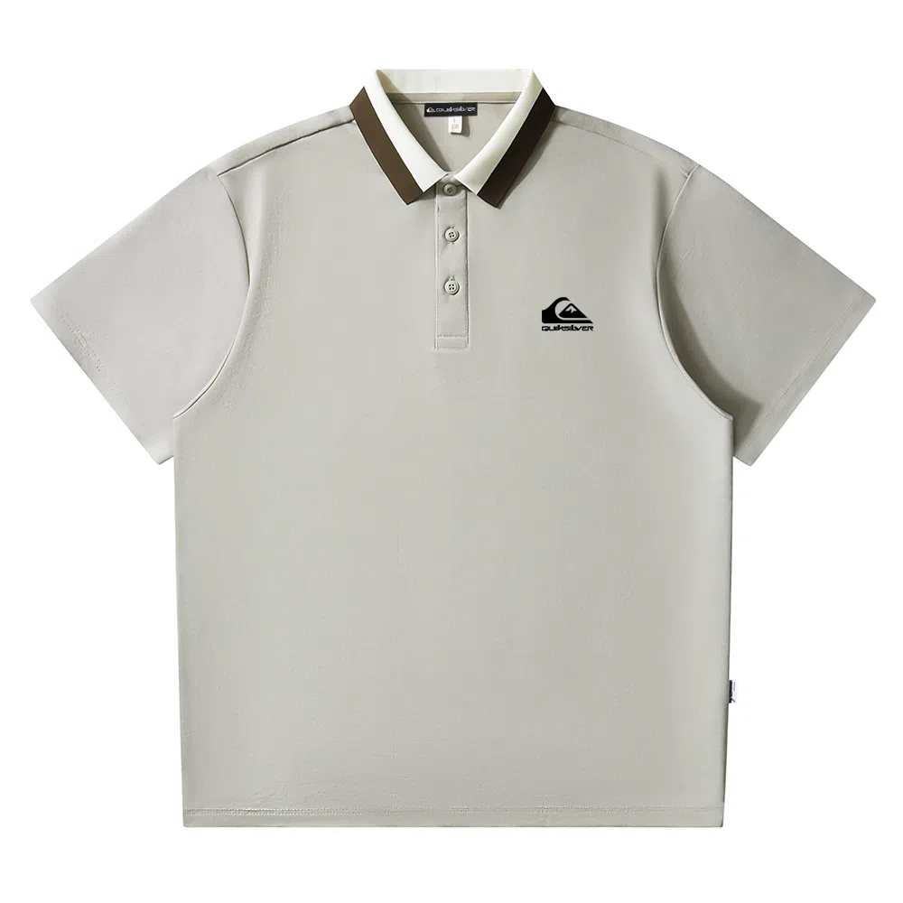 Quiksilver Polo