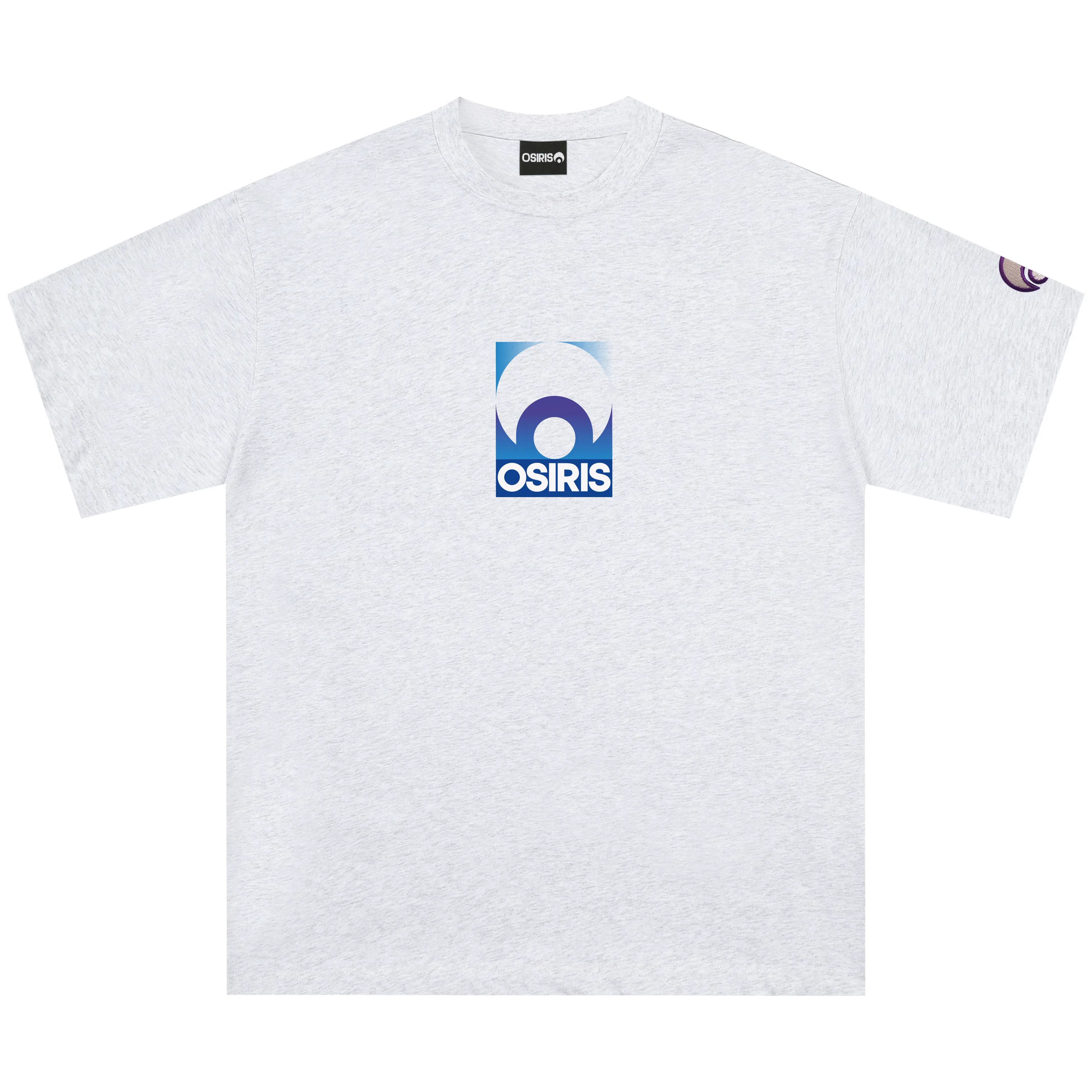 OSIRIS T