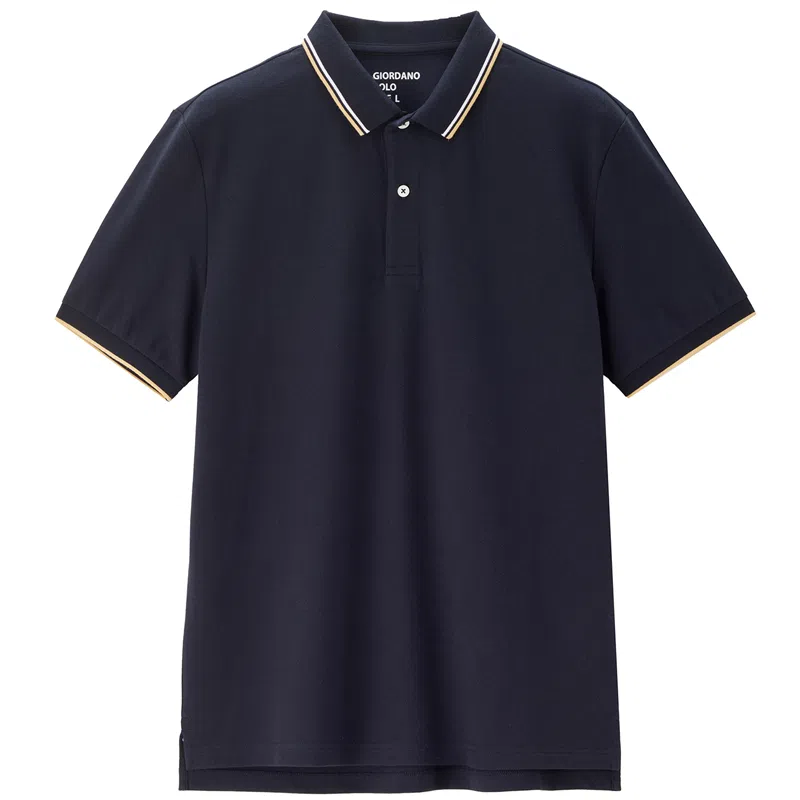 POLOPolo