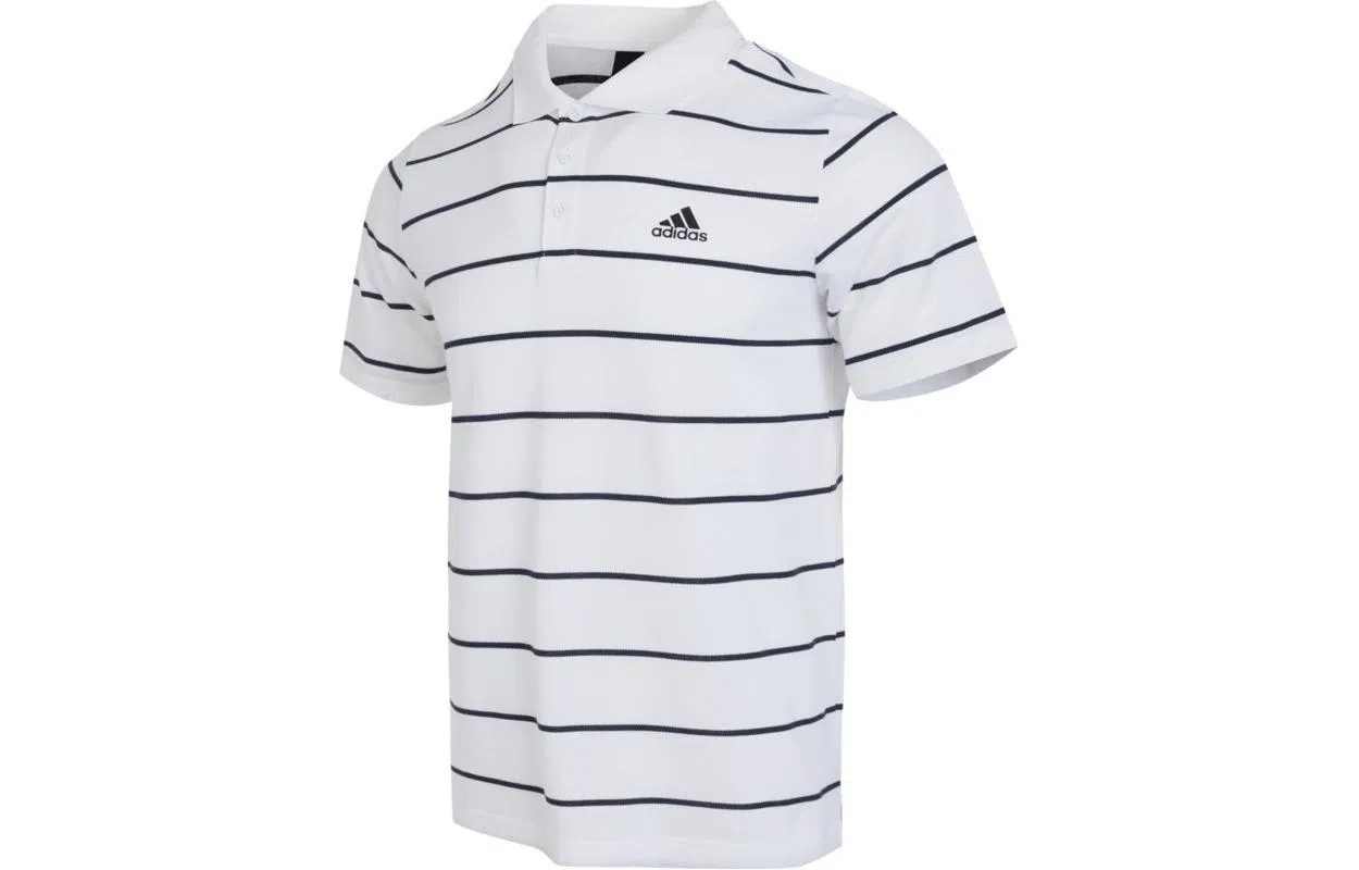 adidas Logopolo