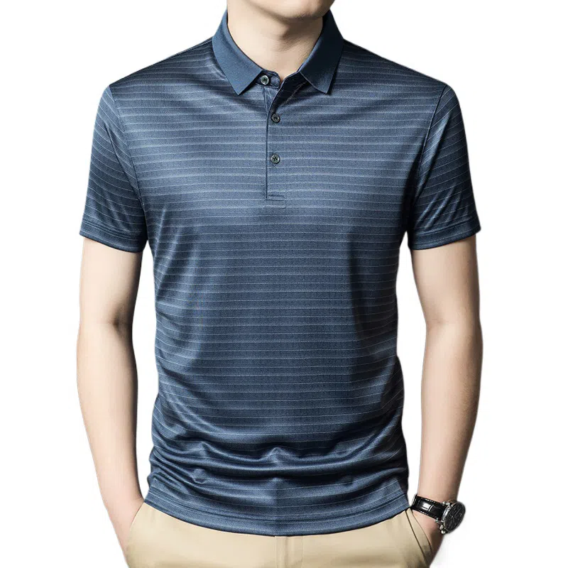 Devanro Polo