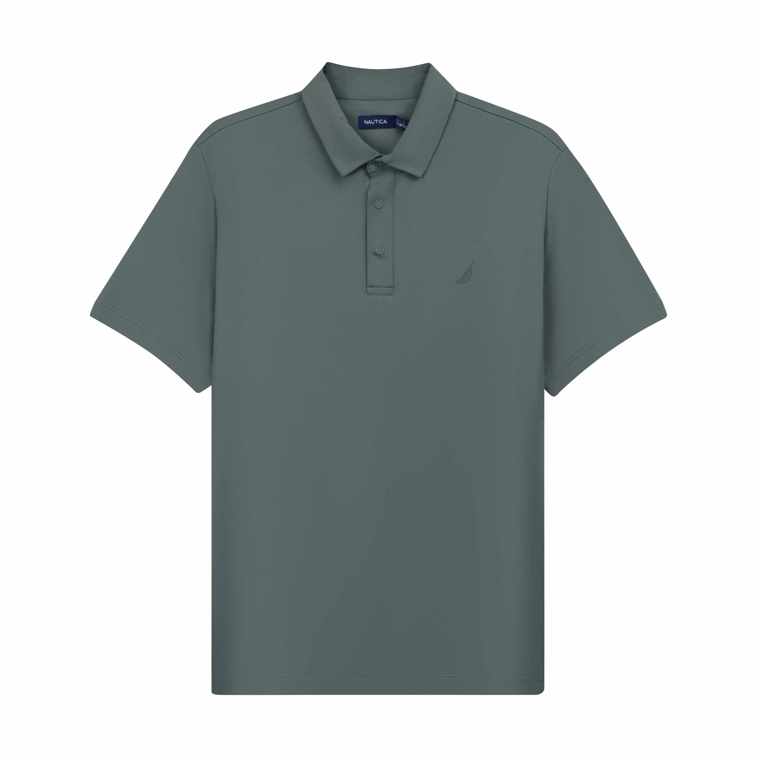 NAUTICA Polo