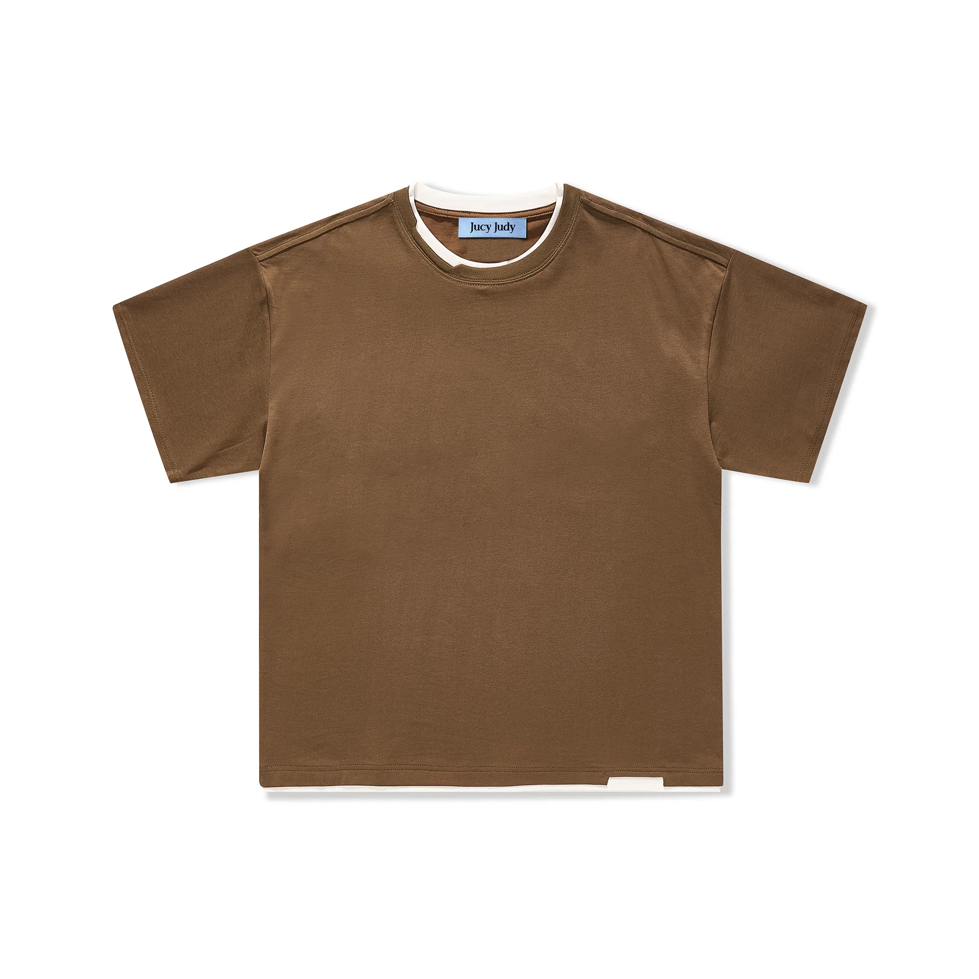 JUCY JUDY T