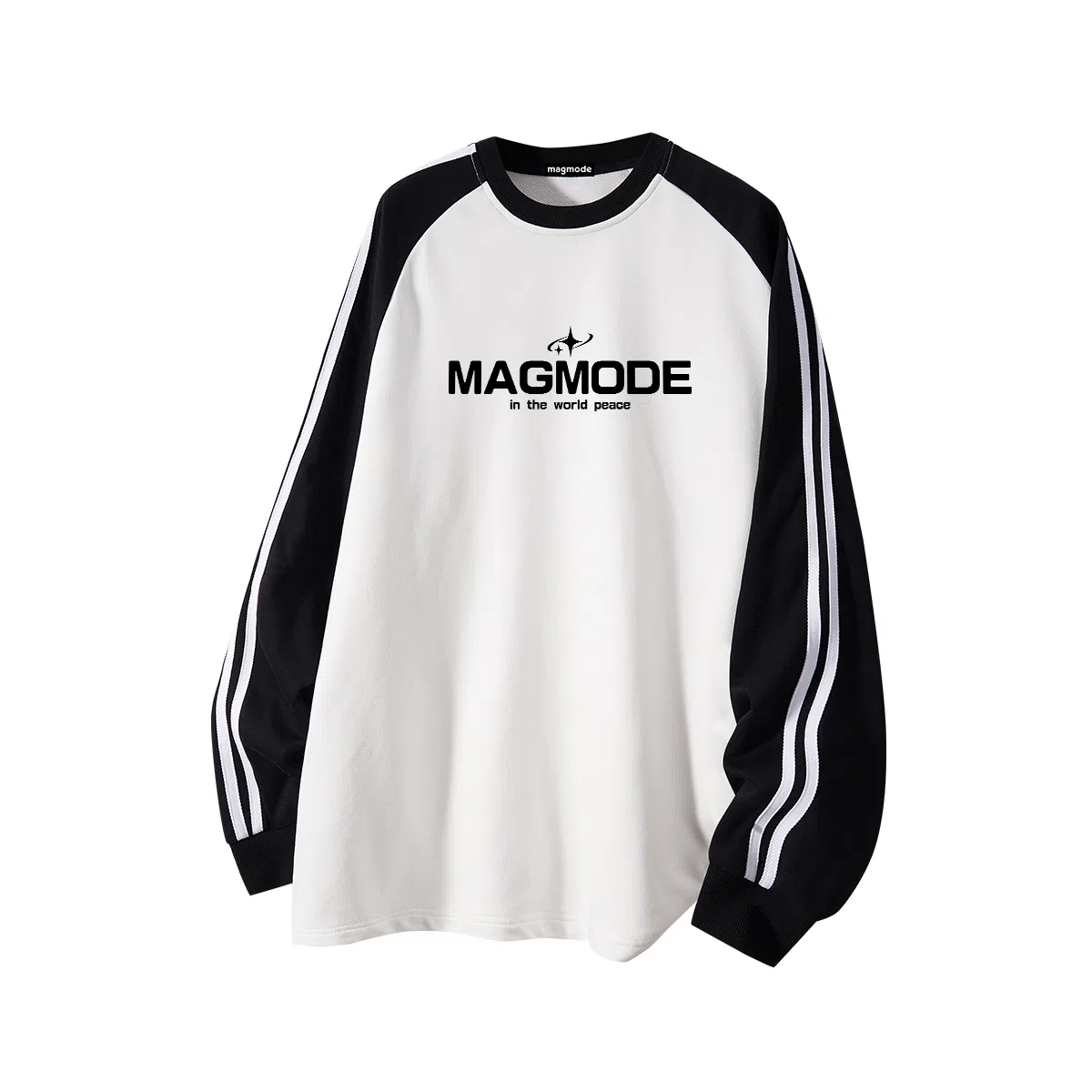 magmode