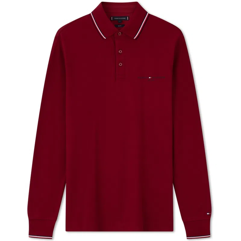 Tommy Hilfiger Polo