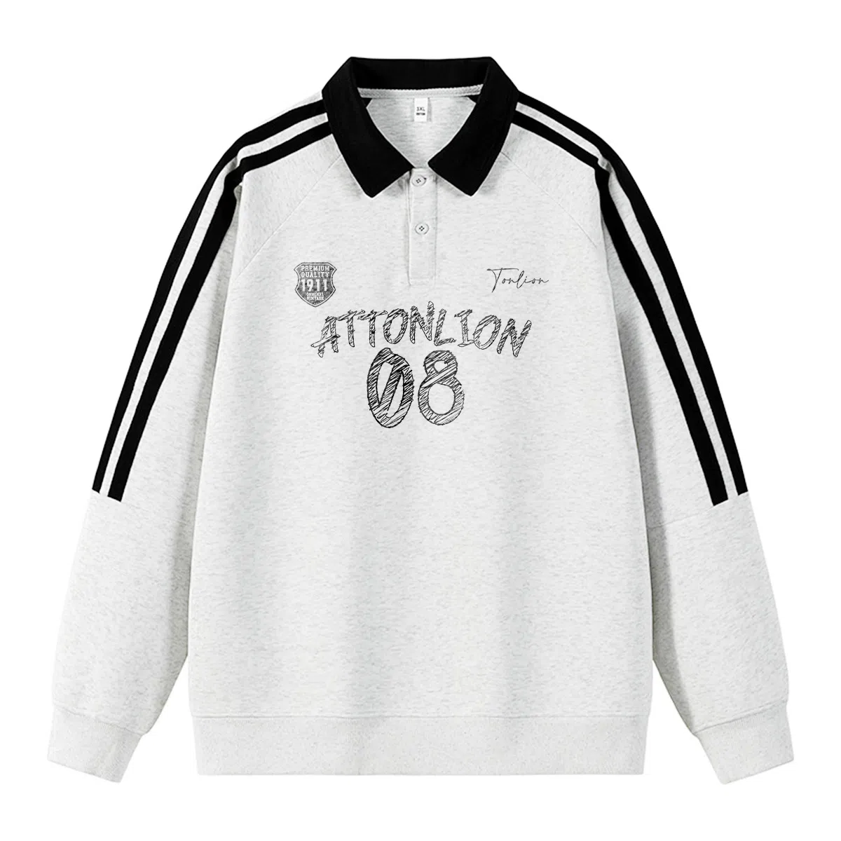 tonlion Polo