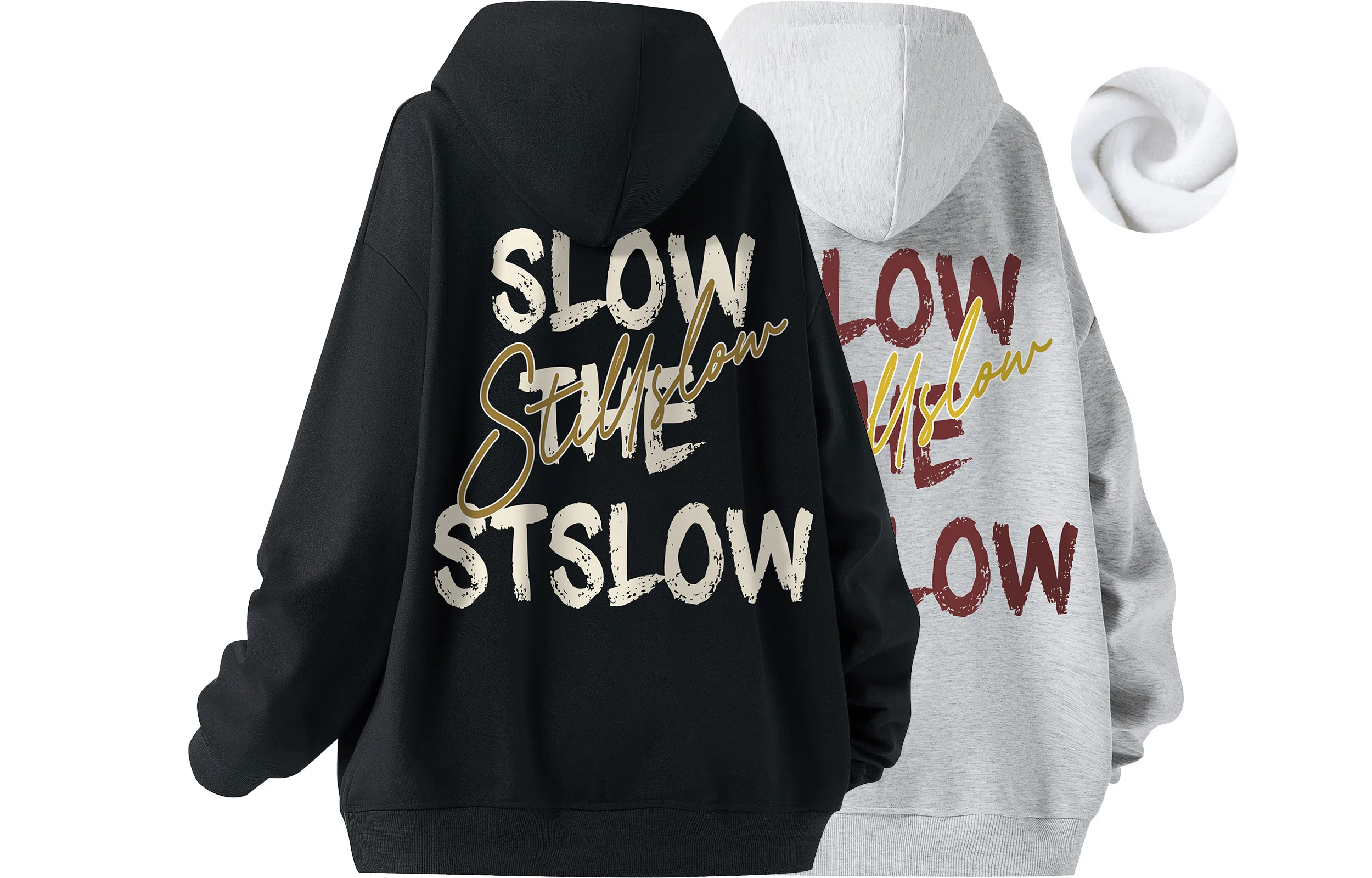 Stillslow Logo 2