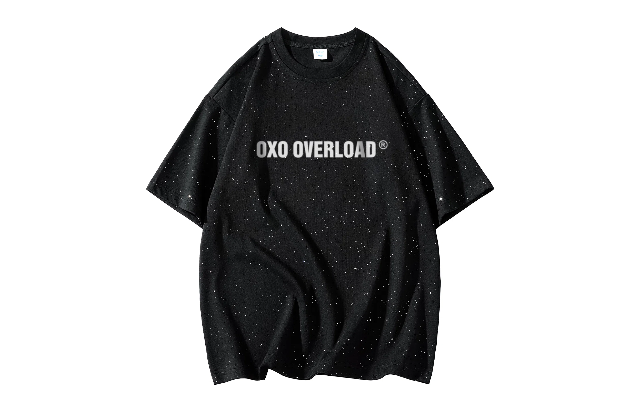 OXO OVERLOAD T