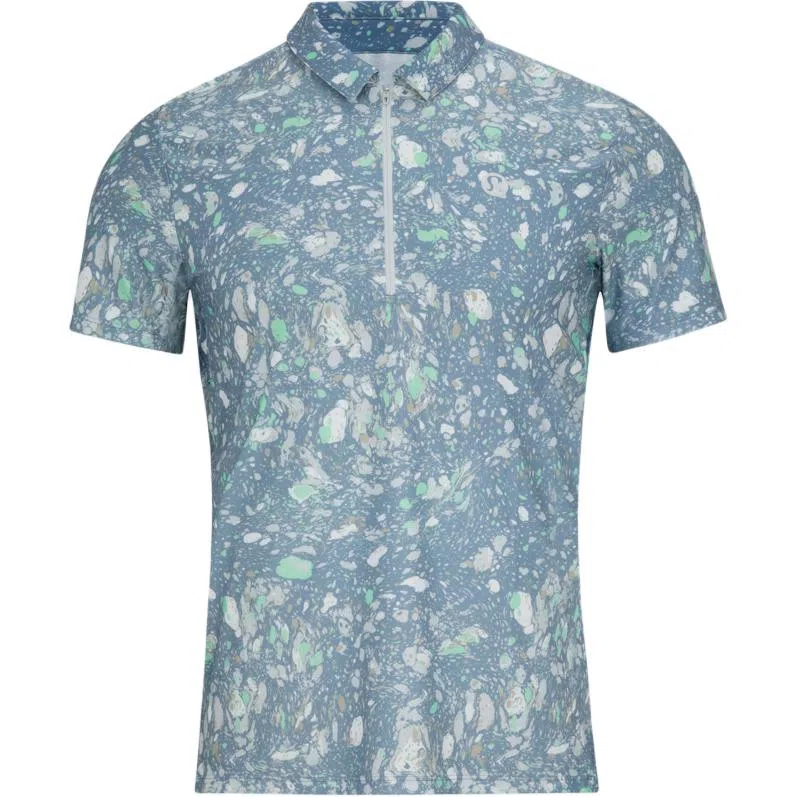 lululemon SS23 Ventilated