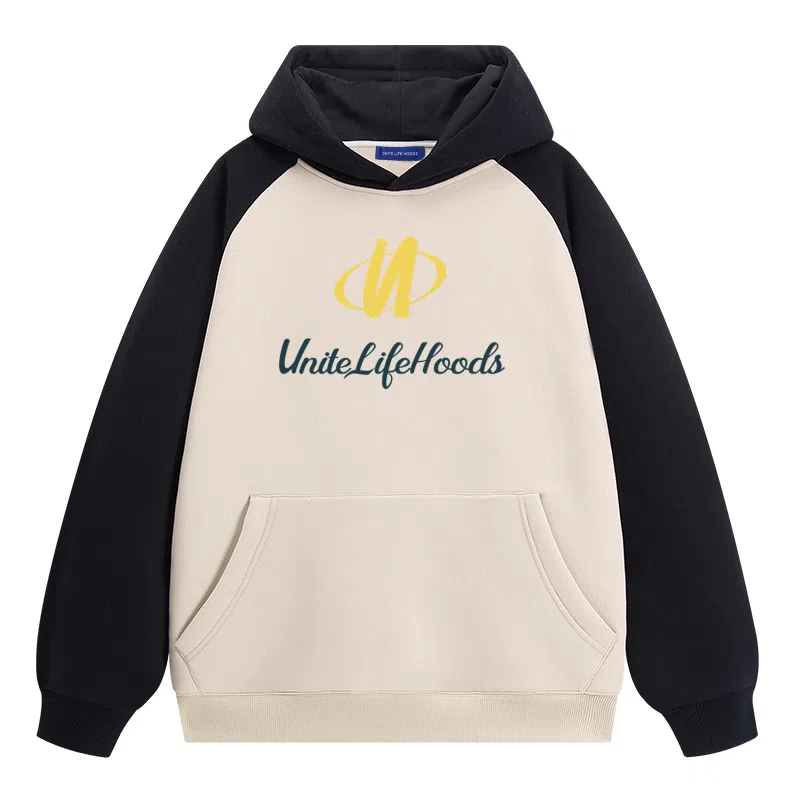 Unite Life HOODS