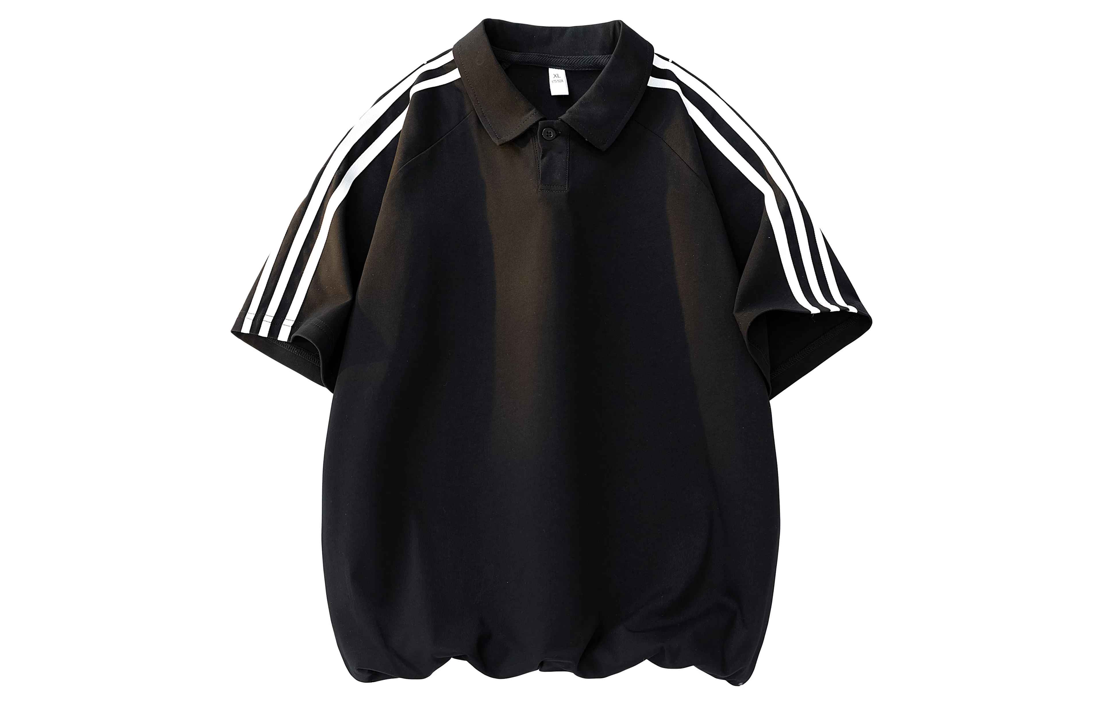 CREAZIONI LA FANTASIA E MOBILE Polo