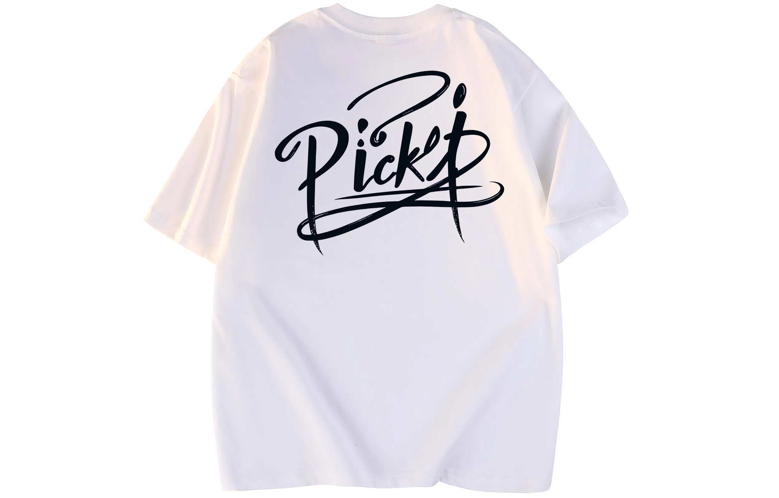 Picca T