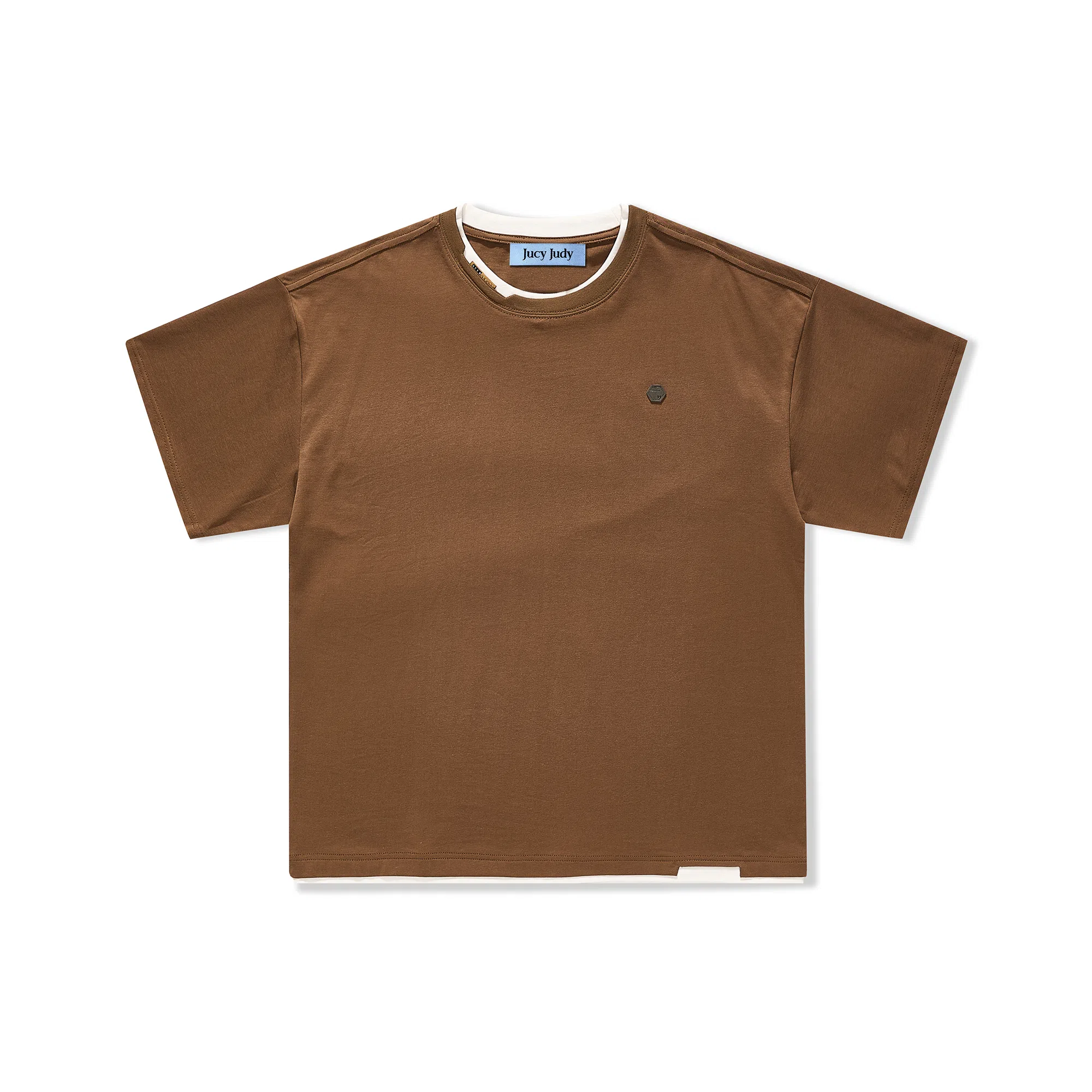 JUCY JUDY T