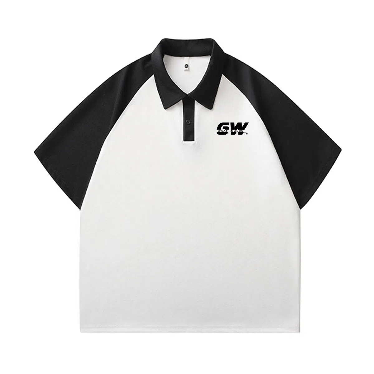 GWAF Polo