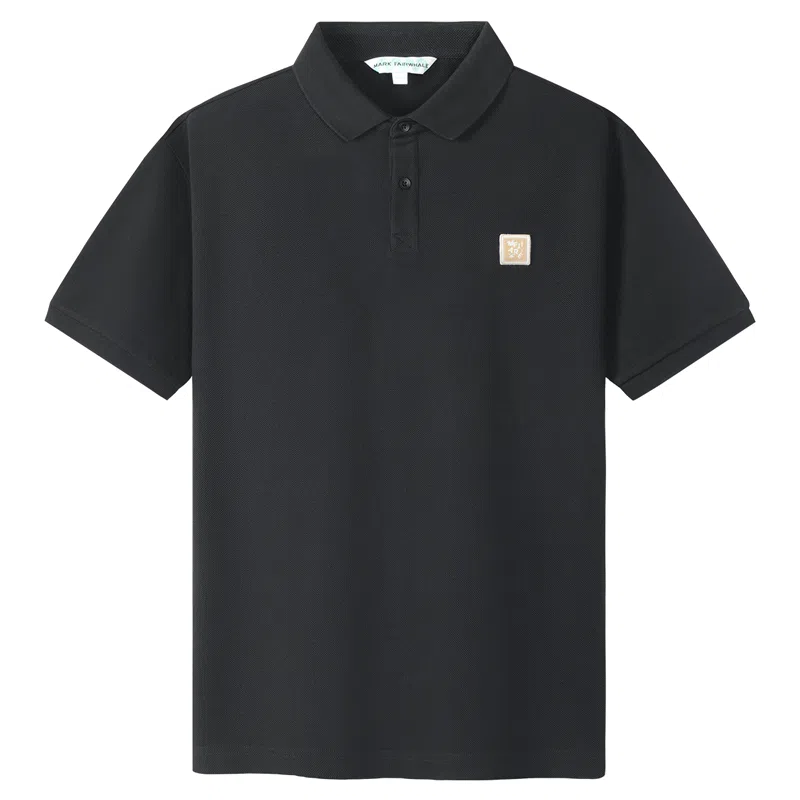 FAIRWHALE 7APolo 001