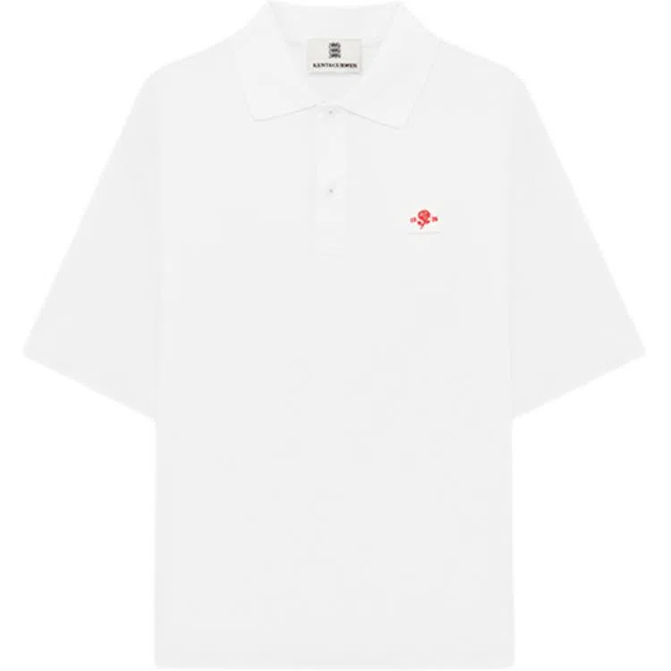KENTCURWEN Polo