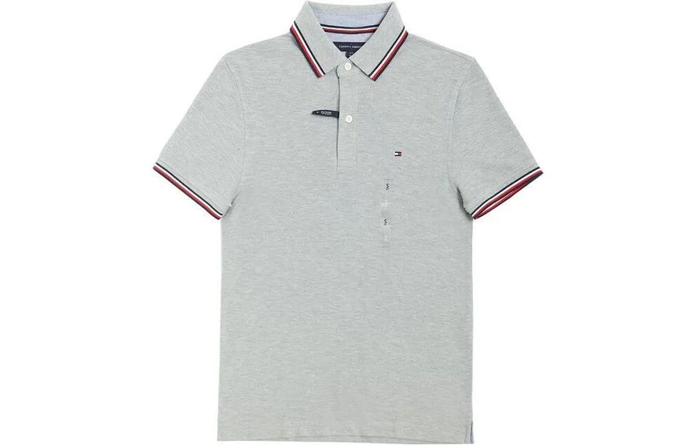 Tommy Hilfiger Polo