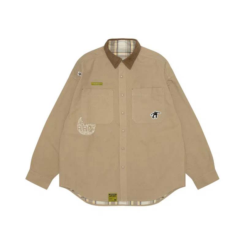 Aape