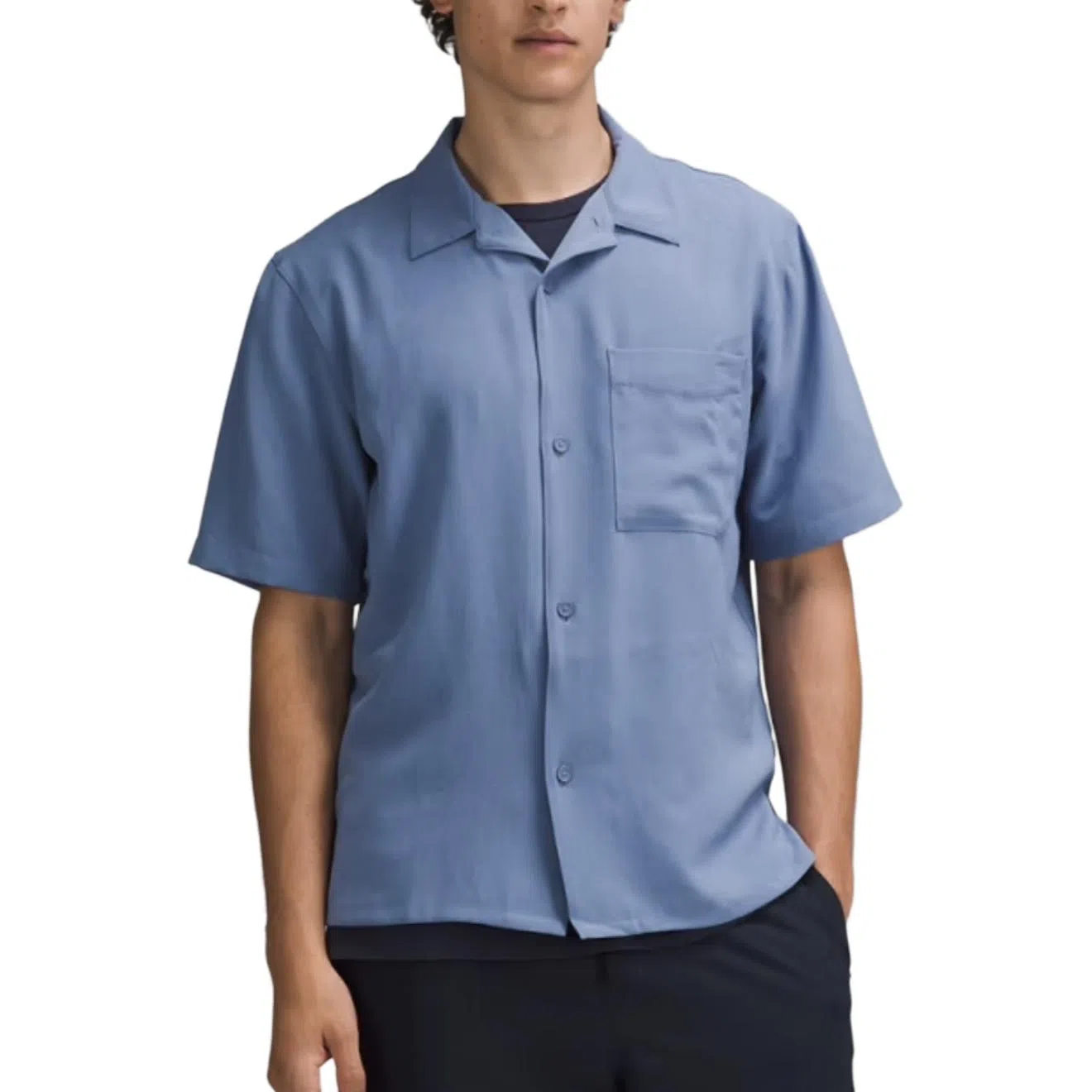 lululemon Lightweight