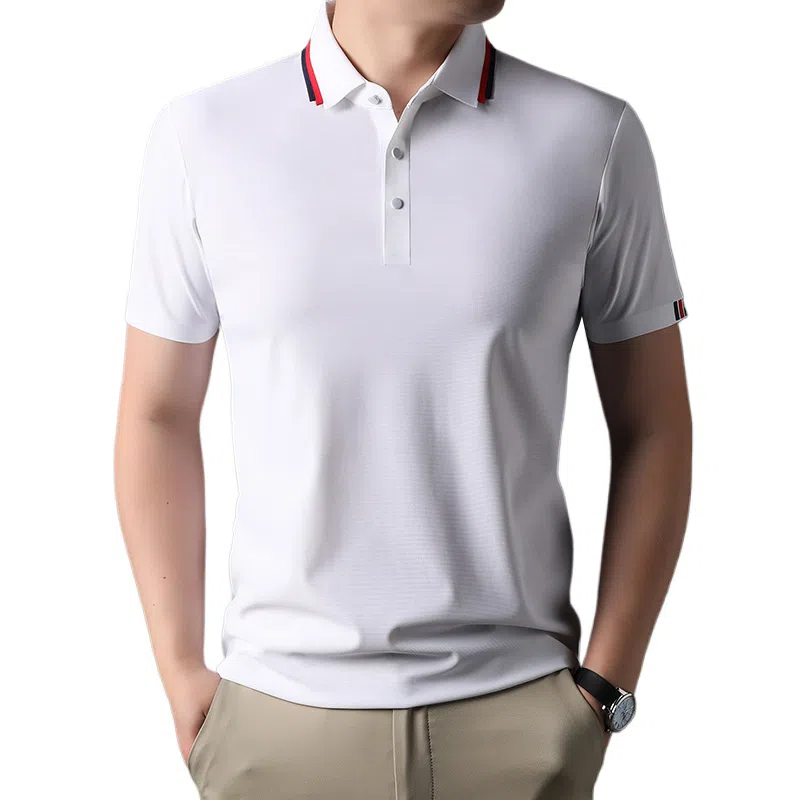 Devanro Polo
