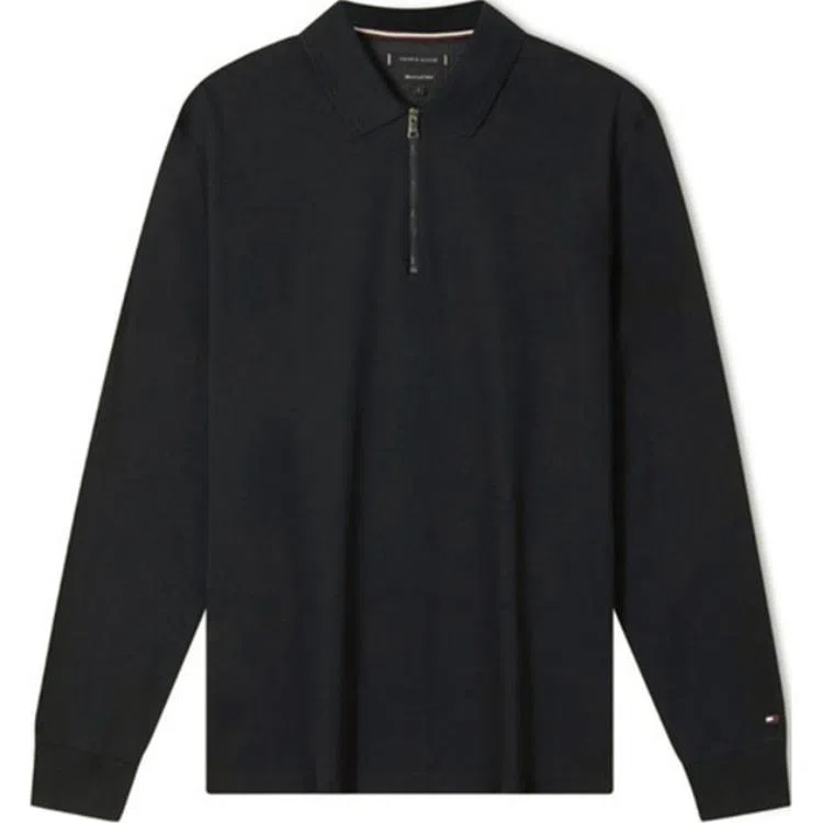 Tommy Hilfiger Polo
