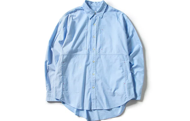 nautica white sail nautica white sail FW22