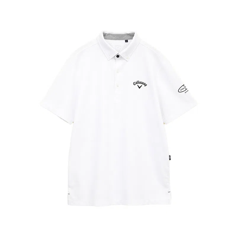 Callaway Polo