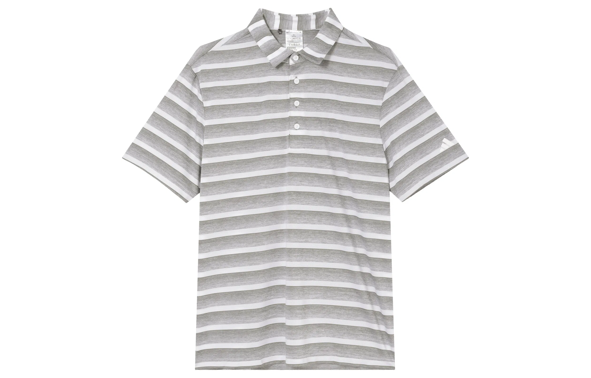 adidas Polo