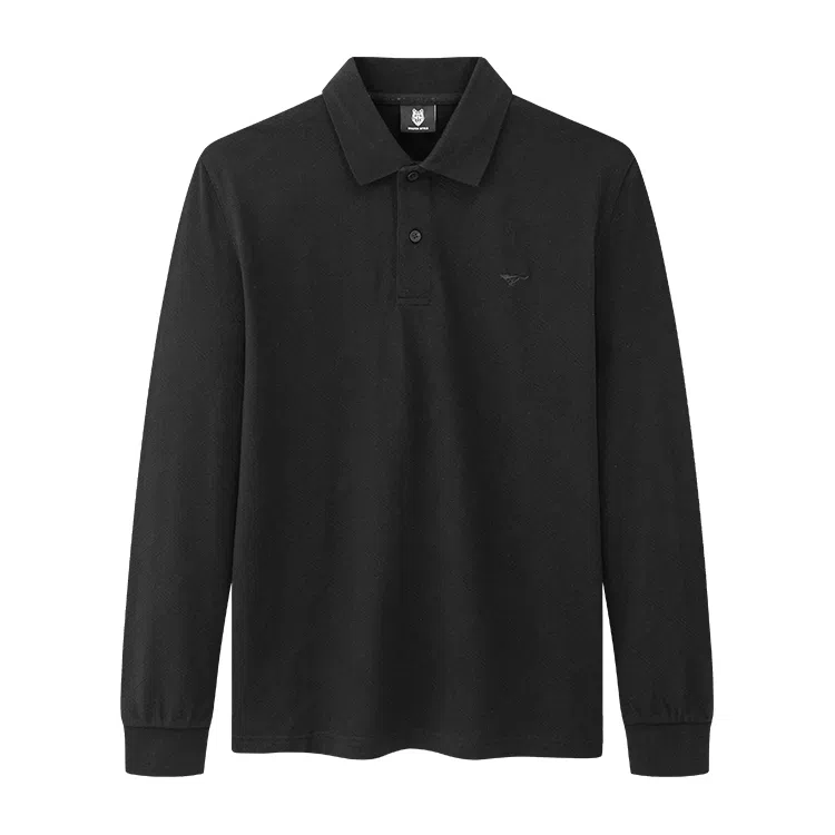 SEPTWOLVES Polo