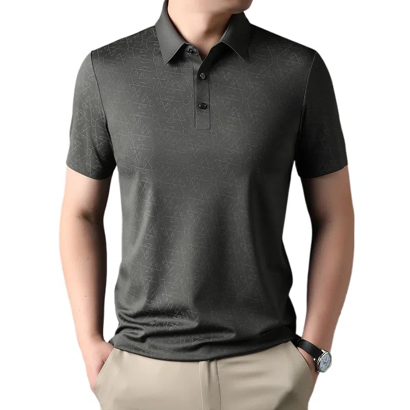 Devanro Polo