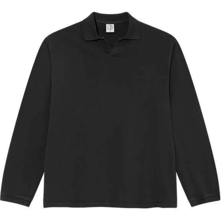 Polar Skate Co SS25C